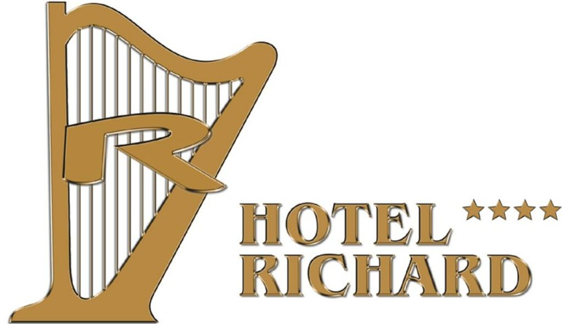 Wellness & Spa hotel Richard Mariánské Lázně